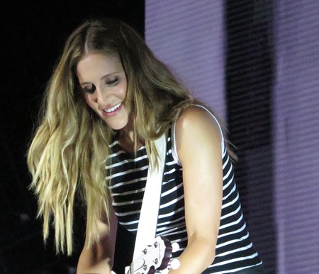 dixie chicks 15