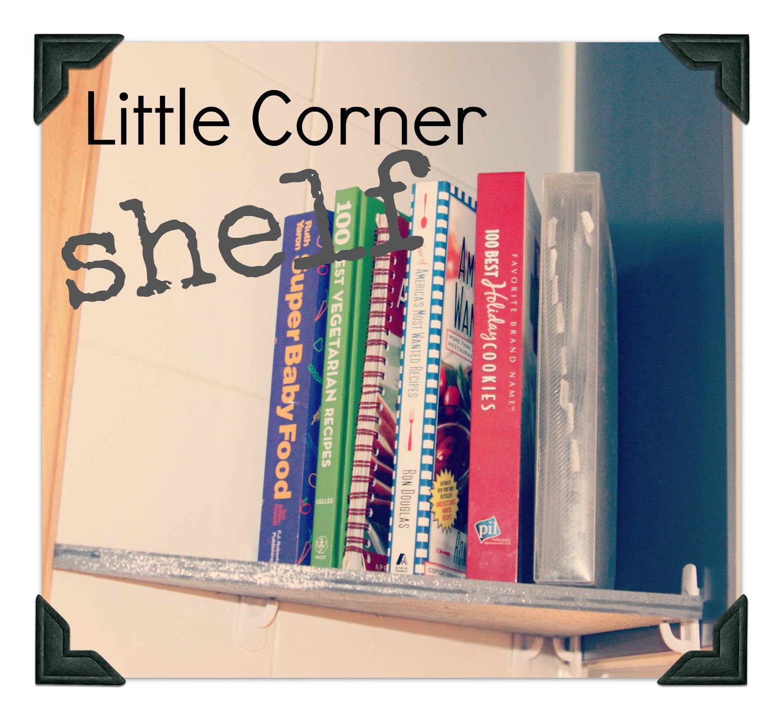 small bookshelf plans