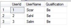 How To Add Identity Property to Existing Column in Table in SQL Server