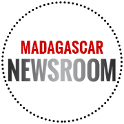 Madagascar Newsroom - Brèves