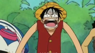 Download One Piece sub indo episode 73