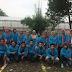 PROFIL TIM KKN-P 2018