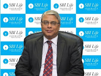 Quote by Mr.  Arijit Basu, MD & CEO, SBI Life Insurance, on Budget 2016 announcements: