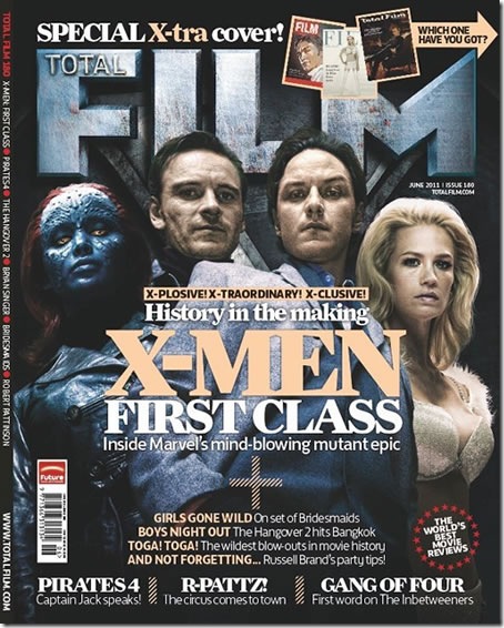 capa-total-film-4