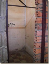 CIMG0595