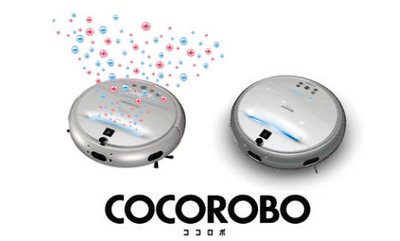 Cocorobo