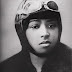 Black History Month: Bessie Coleman