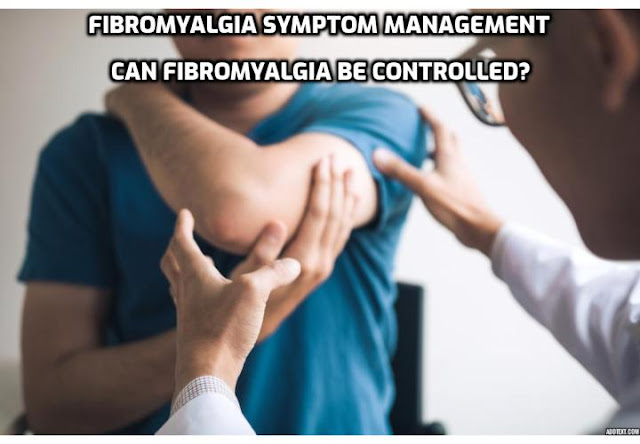 Fibromyalgia Symptom Management – A key element to managing the symptoms of Fibromyalgia is "pacing." In this article you will learn some of the best strategies to help you pace your daily schedule and reduce the frequency and intensity of symptom flare up.