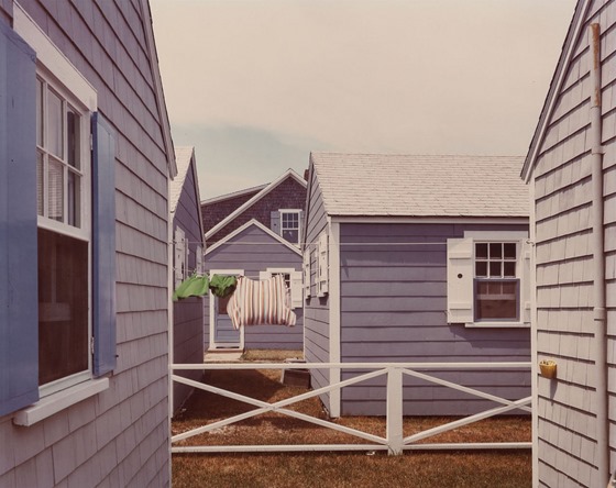beatpie: Joel Meyerowitz