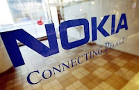 nokia india