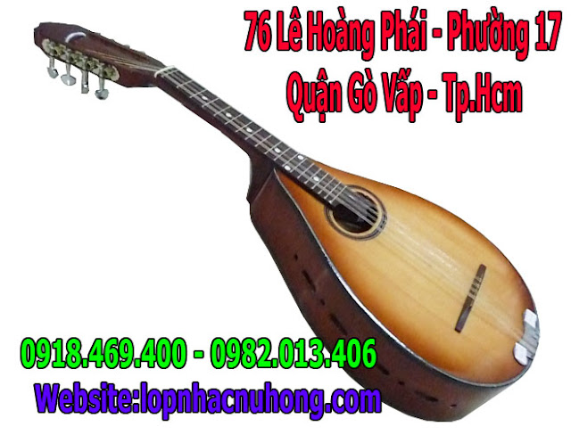 guitar binh tan 3