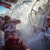 It's Time: Volvo Ocean Race Back to Origins