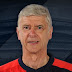Arsenal's Manager says future will be decided by FA cup