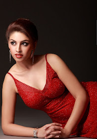 richa-gangopadhyay-hot-pictures richa-gangopadhyay-hot-pictures