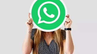 Apa Itu WhatsApp Biasa dan WhatsApp GB?