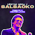 Néstor Neira Y Salsaoko - Tributo A Héctor Lavoe