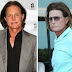 Bruce Jenner Debuts Dramatic New Look