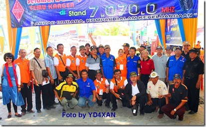 xan-IMG_1235