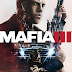 Mafia III download free pc games تحميل لعبة مفيا 3