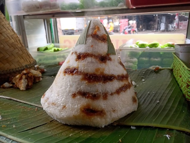 resep-kuliner-awug-awug