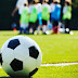  Ιωάννινα:Ποδοσφαιρικό τουρνουά για παιδιά στον Κατσικά