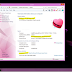 تحميل ويندوز Windows 8.1 Pro WMC Sweet Dream (x86-x64)