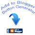 Free Add To Blogger” Button Form Code Generator