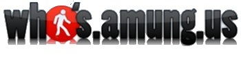 logo_whos