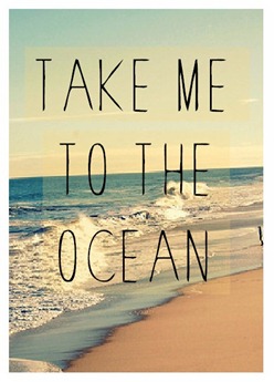 tumblr_lsaws8tI8Q1qbp76do1_500