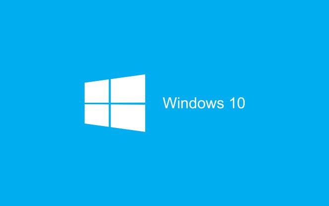 Windows 10 Pro 19H1 (AIO) 1903 Full Español Actualizado Hasta Octubre 2019 [32-64 Bits]