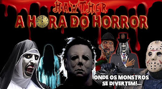 https://noitesdehalloween.wixsite.com/allanfear/a-hora-do-horror