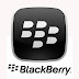 Daftar Harga Blackberry Terbaru September 2013