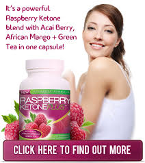 https://www.amazon.com/Hamilton-Healthcare-Raspberry-Ketones-Capsules/dp/B00I2C2WNQ/ref=sr_1_6_a_it?ie=UTF8&qid=1467152611&sr=8-6&keywords=ketone+raspberry