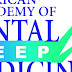 Sleep Medicine - Academy Of Dental Sleep Medicine