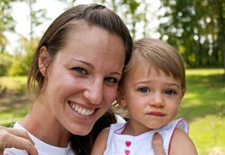 IMG_9809-1