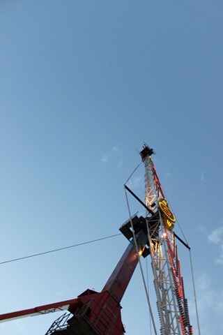 Fair 354