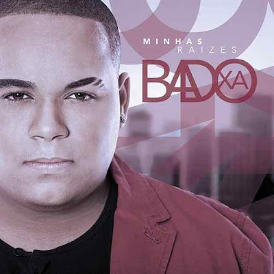 Badoxa - Carinho (2018) | Download Mp3