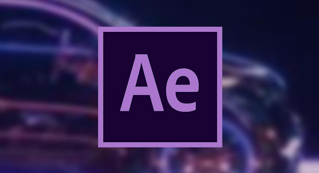 Download Adobe After Effects, latest version 2021