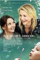 My Sister's Keeper