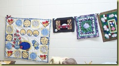 2009ChallengeQuilts4