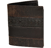 Belt With Wallet3