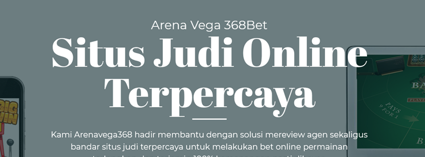 situs operasional judi poker sistem online