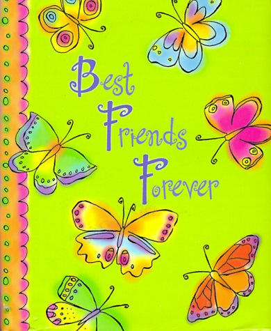 quotes on best friends forever. forever. Free Best Friends