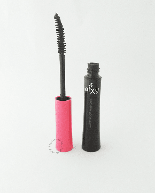 review-pixy-waterproof-mascara