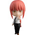 Nendoroid No. 2004 Chainsaw Man: Makima