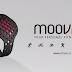 Moov Now - your personal fitness coach