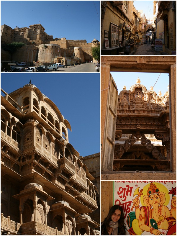 Jaisalmer4