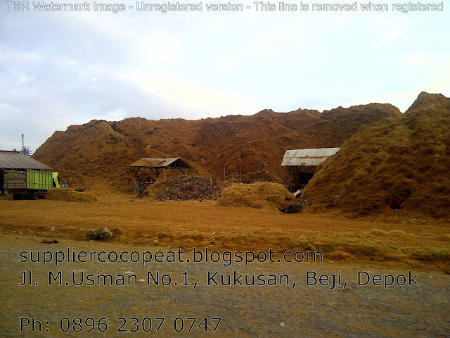 supplier-cocopeat-3