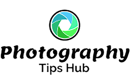 Photography Tips and Techniques