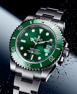 Rolex_submarino